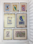 Catalogue David Feldman France & Colonies  (145 Pages) UK3209