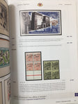 Catalogue David Feldman France & Colonies  (145 Pages) UK3209