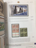 Catalogue David Feldman France & Colonies  (145 Pages) UK3209