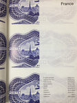 Catalogue David Feldman France & Colonies (142 Pages) UK3215