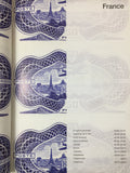 Catalogue David Feldman France & Colonies (142 Pages) UK3215