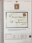 Catalogue David Feldman France & Colonies (142 Pages) UK3215