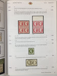 Catalogue David Feldman France & Colonies (142 Pages) UK3215