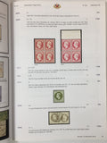 Catalogue David Feldman France & Colonies (142 Pages) UK3215