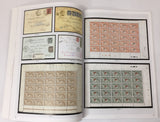 Catalogue David Feldman France & Colonies (142 Pages) UK3215