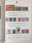 Catalogue David Feldman France & Colonies (142 Pages) UK3215