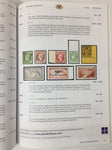 Catalogue David Feldman France & Colonies (142 Pages) UK3215