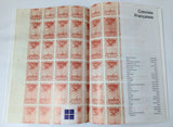 Catalogue David Feldman France & Colonies (142 Pages) UK3215