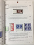 Catalogue David Feldman Great Britain & British Empire (349 Pages) UK3217