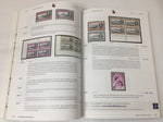 Catalogue David Feldman Great Britain & British Empire (349 Pages) UK3217