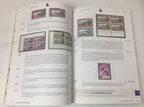Catalogue David Feldman Great Britain & British Empire (349 Pages) UK3217