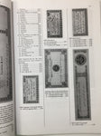 Yogoslavia Revenues Catalogue J. Barefoot Ltd (132 Pages)