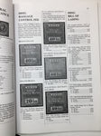Yogoslavia Revenues Catalogue J. Barefoot Ltd (132 Pages)