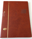 Asia Early/Mid Incl.Airs Collection.MMH MH Used (Apx 350) GM2912