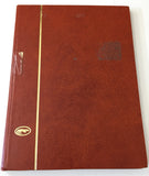 Asia Early/Mid Incl.Airs Collection.MMH MH Used (Apx 350) GM2912