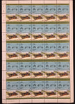 TUVALU Cars Automobiles Sheets x 10 MNH(500 Stamps) BLK47