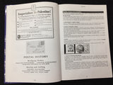Holyland Bale Catalogue 1999 Illustrated Hardback 230 Pages( UK1832