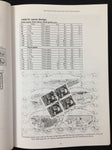 Holyland Bale Catalogue 1999 Illustrated Hardback 230 Pages( UK1832