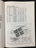 Holyland Bale Catalogue 1999 Illustrated Hardback 230 Pages( UK1832