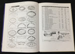Holyland Bale Catalogue 1999 Illustrated Hardback 230 Pages( UK1832