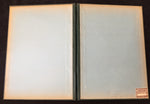 Springback Binders x 12 Large & Larger+Some Pages K932  11,1kg