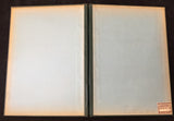 Springback Binders x 12 Large & Larger+Some Pages K932  11,1kg