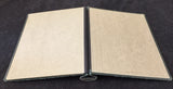 Springback Binders x 12 Large & Larger+Some Pages K932  11,1kg