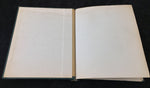 Springback Binders x 12 Large & Larger+Some Pages K932  11,1kg