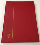 Papua New Guinea GVI/QE M&U Collection(Apx 500 Items) GM2789