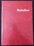 United Nations Used MNH Sheets Blocks +SBK (300+)GM2942