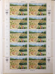 United Nations Used MNH Sheets Blocks +SBK (300+)GM2942