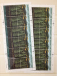 United Nations Used MNH Sheets Blocks +SBK (300+)GM2942