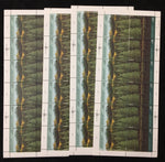 United Nations Used MNH Sheets Blocks +SBK (300+)GM2942