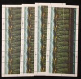 United Nations Used MNH Sheets Blocks +SBK (300+)GM2942