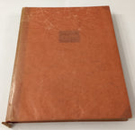 Vatican Early/Mid Used  Stockbook Collection(Apx 250) GM2799