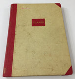 Vatican Sheets Religion Art Pope M&U(Apx 130+)  GM2801