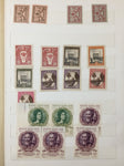 Vatican Early/Mid MNH MH (80+Items) GM2807