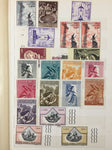 Vatican Early/Mid MNH MH (80+Items) GM2807