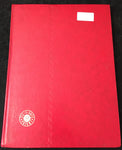 Monaco Early/Mod M&U Incl. Dues (Apx 300) GM2967
