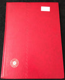 Monaco Early/Mod M&U Incl. Dues (Apx 300) GM2967