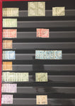 Monaco Early/Mod M&U Incl. Dues (Apx 300) GM2967