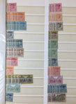 Monaco Early/Mod MNH/MH Collection (500+)  GM2968