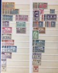 Monaco Early/Mod MNH/MH Collection (500+)  GM2968