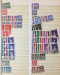 Monaco Early/Mod MNH/MH Collection (500+)  GM2968