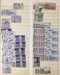 Monaco Early/Mod MNH/MH Collection (500+)  GM2968