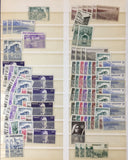 Monaco Early/Mod MNH/MH Collection (500+)  GM2968
