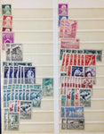 Monaco Early/Mod MNH/MH Collection (500+)  GM2968