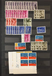 Liechtenstein Good Early/Mid M&U Collection(Apx 500) UK2241