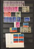 Liechtenstein Good Early/Mid M&U Collection(Apx 500) UK2241