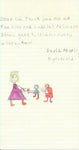 Great Britain Lady Diana 1997 Royalty WELSH PACK MNH Top220